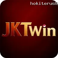 Ikon jktwin