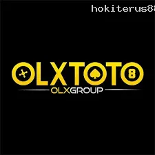 Ikon olxtoto